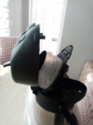 Trendyol Gönderdiğim Sağlam Ürünü Bana Geri Paramparça Olarak Gönderildi