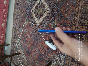 Hepsiburada Gönderilen Ayıplı Ürünün Geri İadesinin Alınmaması