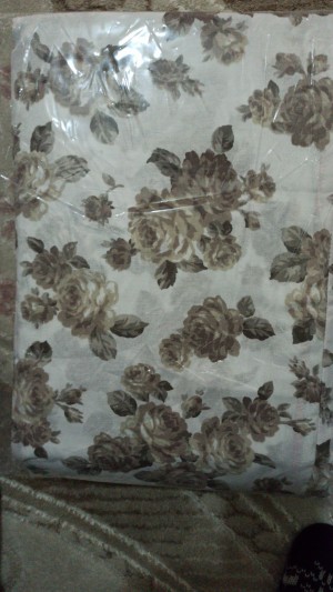 Firsatnevresim.online Gönderilen Ürün Aldığımız Üründen Farklı