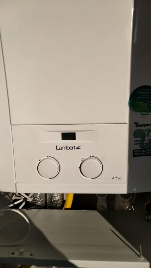 Trendyol Gönderilen Ürün Arızalı Çıktı