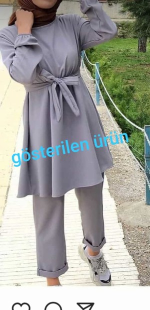 Eflatuncollection Gönderilen Ürünler Paylaştıklarıyla Alakasız