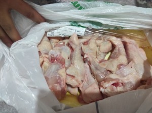 Trendyol Görsel İle Aldatmaca