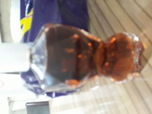 Venusparfumleri Görselde Görülen Ürünün Çok Farklı Versiyonu Geldi