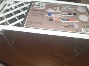 Trendyol Görseldeki Ürün İle Gönderilen Ürünün Aynı Olmaması