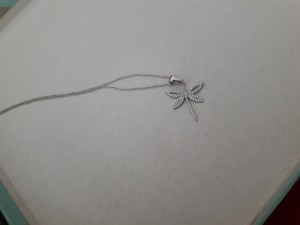 Trendyol Sette Gümüş Görselden Farklı Resim