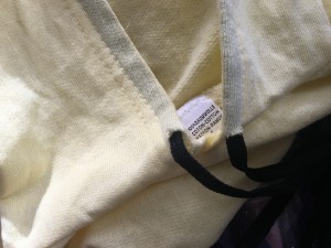 Jackboygiyim Görselle Alakası Olmayan Ürün Ve Defolu Mal Gönderimi