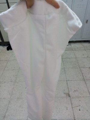 Giyimeviii Görsellerdeki Ürün İle Gelen Aynı Değil