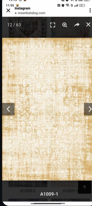 Göründugu Gibi Gelmiyor