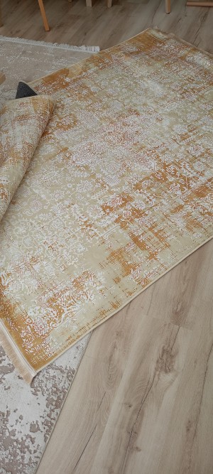 Göründugu Gibi Gelmiyor