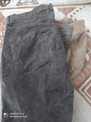 Melyafashion Gösterdikleriyle Gönderdikleri Aynı Değil