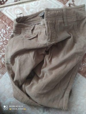 Melyafashion Gösterdikleriyle Gönderdikleri Aynı Değil