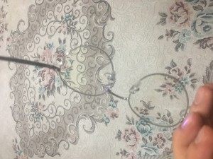 Gözüm Optik Gözlük Değişimi