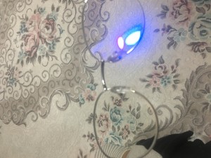 Gözüm Optik Gözlük Değişimi