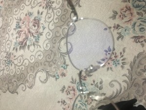 Gözüm Optik Gözlük Değişimi