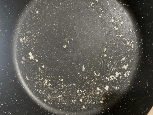 Karaca Granit Tencere