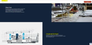 Grundig Bulaşık Makinesi Şikayet