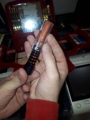 Trendyol Gültekin Kozmetik