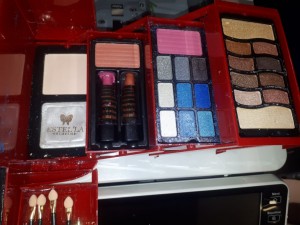 Trendyol Gültekin Kozmetik