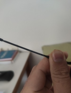 Elit Optik Güneş Gözlüğü Şikayeti