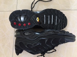 Sneakerslife - Shopier Güvenilmez Site Sahte Ürün