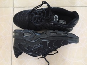 Sneakerslife - Shopier Güvenilmez Site Sahte Ürün