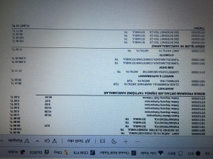 Samsung Hak Ettiğim Hediye Bileklik Fite 2'nin Verilmemesi