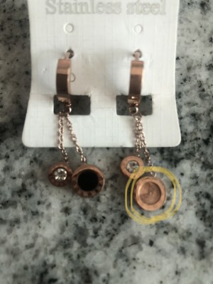 Gardrops Hakkımı Yediler