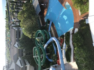 Etstur Haksız Kazanç. Olmayan Hizmetleri Var Gibi Göstermek