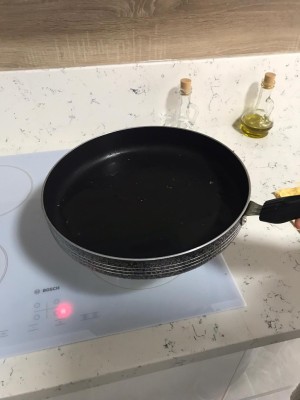 Bosch Haksız Kazanç Talep Ediyor