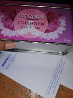 Toprak Eczanesi Pınarbaşı Haksız Kazanç Ve Müşteri Haklıdır Politikasının Tam Tersi Bir Davranış Sergilendi