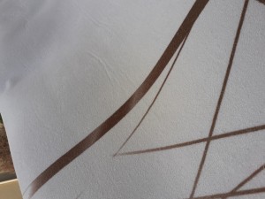 Zara Tekstil Pamuklife Halı