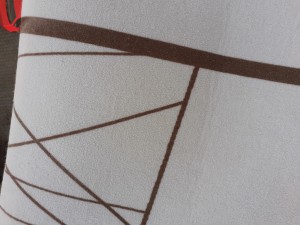 Zara Tekstil Pamuklife Halı