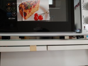 Hepsiburada Yavrazi Mağazası Hasarlı Defolu Ürün Gönderdi