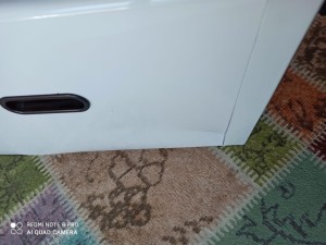 Hepsiburada Yavrazi Mağazası Hasarlı Defolu Ürün Gönderdi