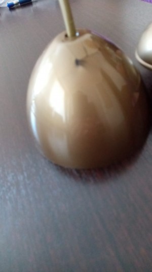 Trendyol Hasarlı Kırık Ürün