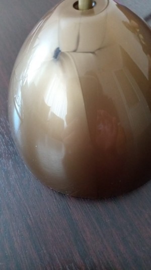 Trendyol Hasarlı Kırık Ürün