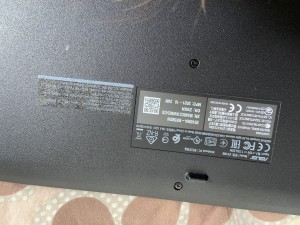 Trendyol Hasarlı Ürün Gönderimi İlgisizlik