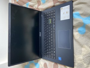 Trendyol Hasarlı Ürün Gönderimi İlgisizlik