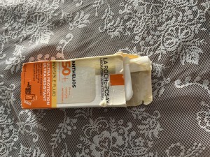 Çiçek Sepeti Hasarlı Ürünün İadesinin Alınmaması