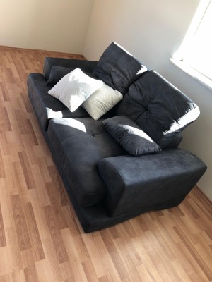 Vivense Hatalı Ürün - Gecikme !