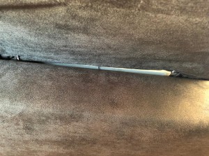 Vivense Hatalı Ürün - Gecikme !