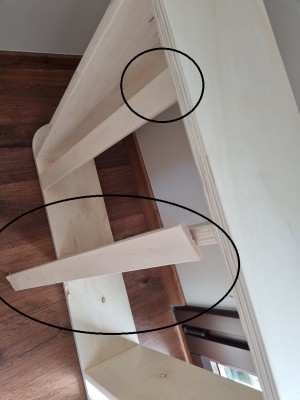 Woodykidstore Hatalı Ürün Geri Alınmıyor