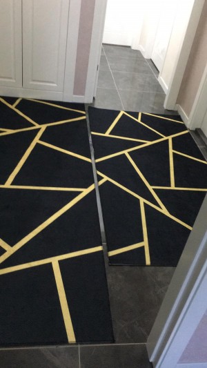 Carpet House Hatalı Ürün