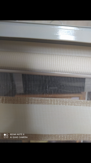 İbrala Pazarı Hatalı Ürün