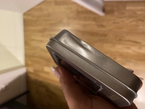 Çiçek Sepeti Hatalı Ürün