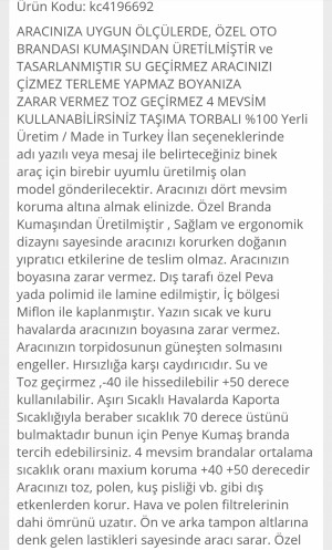 Çiçek Sepeti Hala Dönüş Yapmadılar