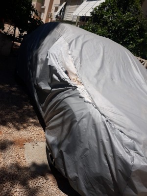 Çiçek Sepeti Hala Dönüş Yapmadılar