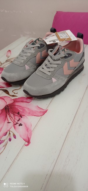 Hepsiburada'dan Aldığım Ürün Yanlış Geldi Tedarik Yapılmıyor