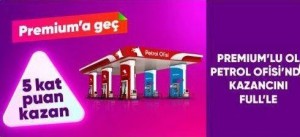 Hepsiburada 5 Kat Positive Puan Yüklenmiyor, Kasıt Var!