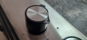 Hepsiburada Ayıplı Esty Set Üstü Ocak İadesini Almıyor